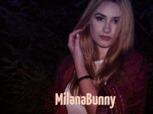 MilanaBunny