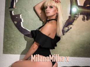 MilanaMilka_x
