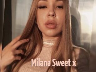 Milana_Sweet_x