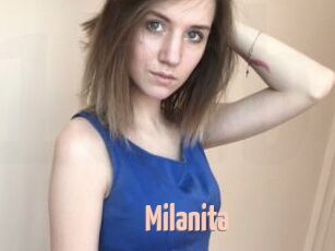 Milanita