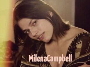 MilenaCampbell