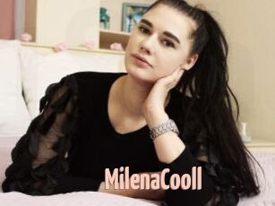 MilenaCooll
