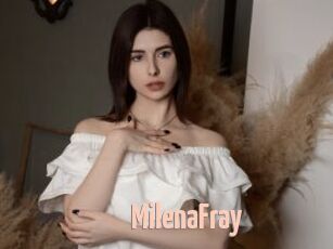 MilenaFray
