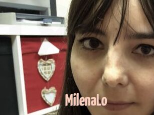 MilenaLo