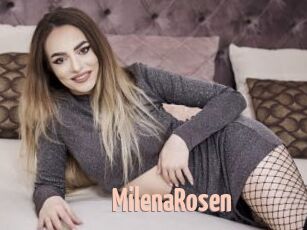 MilenaRosen