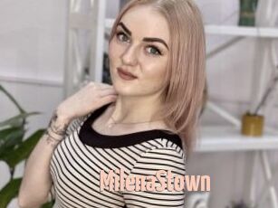 MilenaStown