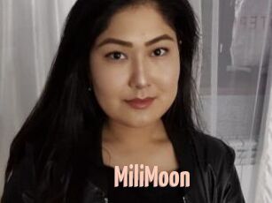 MiliMoon