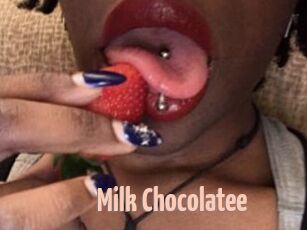 Milk_Chocolatee