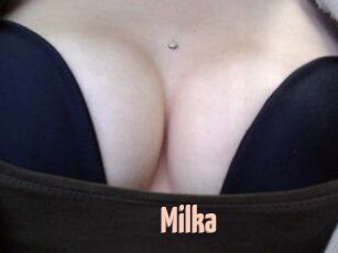 Milka