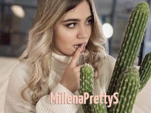 MillenaPrettyS
