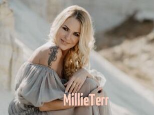 MillieTerr