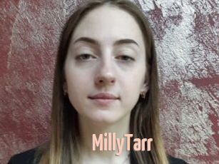 MillyTarr