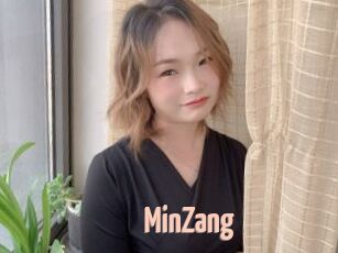 MinZang