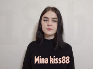 Mina_kiss88