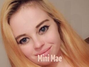 Mini_Mae