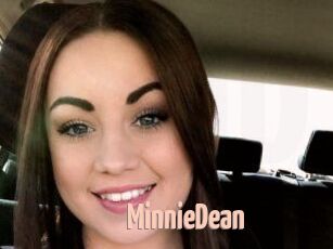 Minnie_Dean