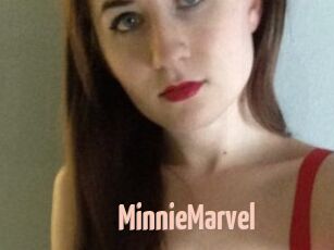 MinnieMarvel