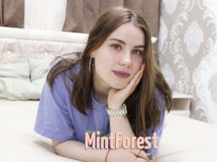MintForest