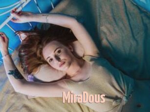 MiraDous