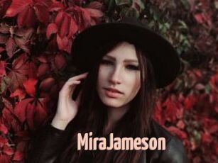 MiraJameson