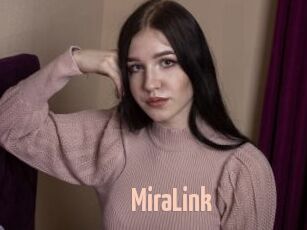 MiraLink