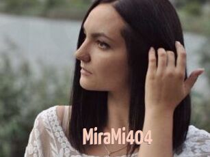 MiraMi404