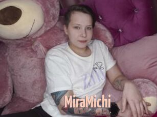 MiraMichi