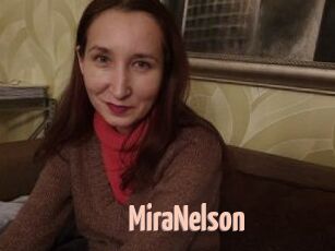 MiraNelson