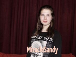 MiracleSandy