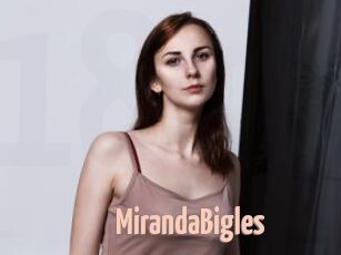 MirandaBigles