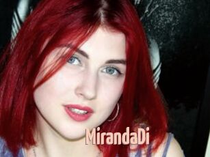 MirandaDi