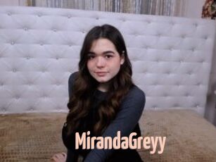 MirandaGreyy