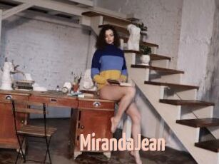 MirandaJean