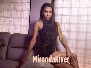 MirandaRiver