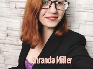 Miranda_Miller