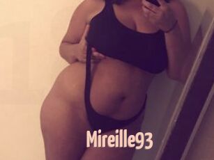 Mireille93