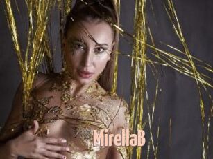MirellaB