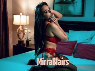 MirraBlairs