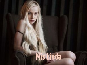 Mis_Linda