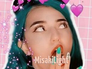 MisakiLight