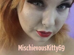 MischievousKitty69