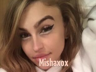 Mishaxox
