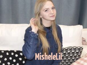 MisheleLil