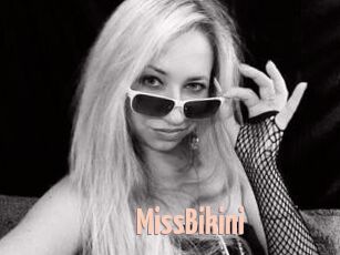 MissBikini