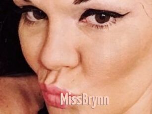 MissBrynn