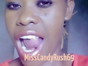 MissCandyRush69