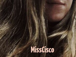 MissCisco