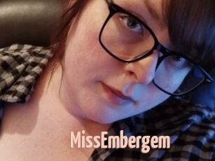 MissEmbergem
