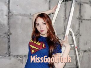 MissGoodfunk