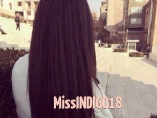 Miss_INDIGO_18